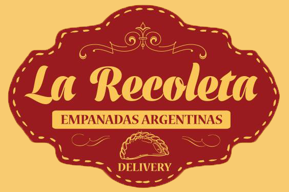 La Recoleta Empanadas Argentinas