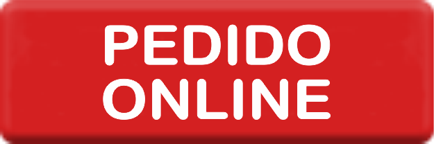 Pedido Online 