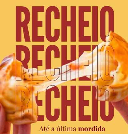 La Recoleta Empanadas Argentinas